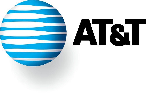 AT&T آمریکا