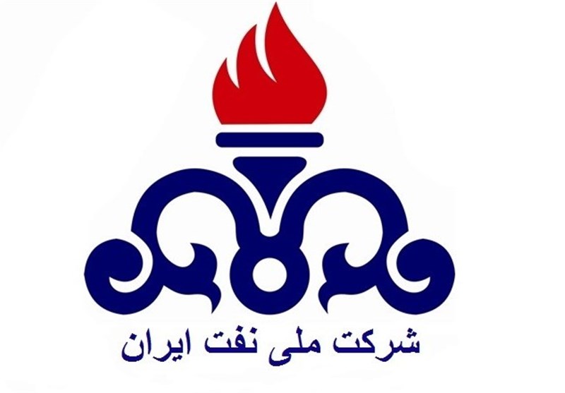 شرکت ملی نفت ایران از ویتول ۱ میلیارد یورو وام می‌گیرد