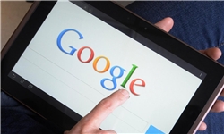 تغییرات مهم در برنامه جستجوگر گوگل