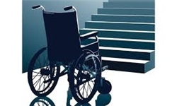 تدوین سیاست های ملی گسترش فناوری اطلاعات برای معلولین