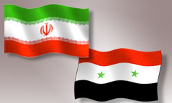 راه اندازی اپراتور سوم تلفن همراه در سوریه از سوی ایران
