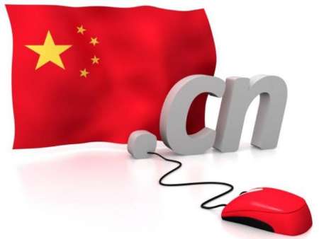 آمار جالب مشترکین اینترنت در چین