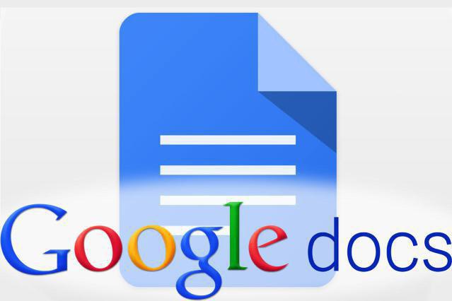 Google Docs جدید، رقیب جدی Microsoft Word