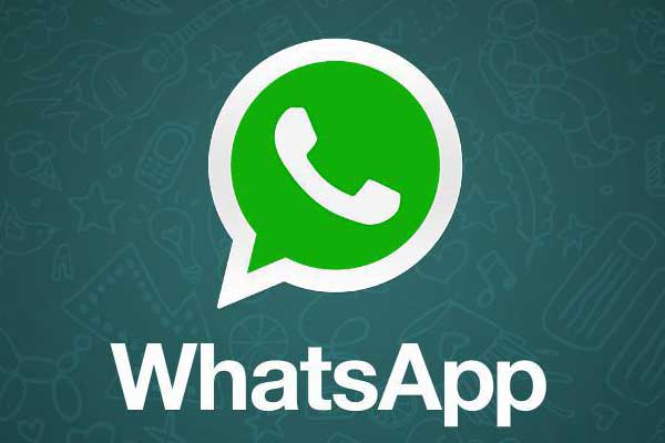 توقف کار اپلیکیشن WhatsApp بر روی گوشی های قدیمی