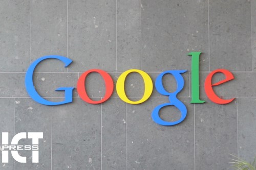 آمار حیرت انگیز حذف لینک‌های فاقد حق تکثیر توسط گوگل