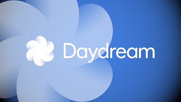 گوگل درب های پلتفرم Daydream را باز کرد