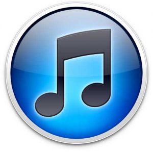ترفندهای کاربردی در iTunes