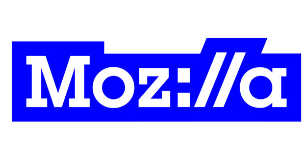 موزیلا لوگوی خود را به moz://a تغییر داد!