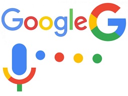 هفته‌ای شلوغ برای نرم‌افزارهای گوگل