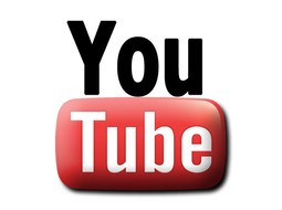 پیام‌رسان جدید یوتیوب
