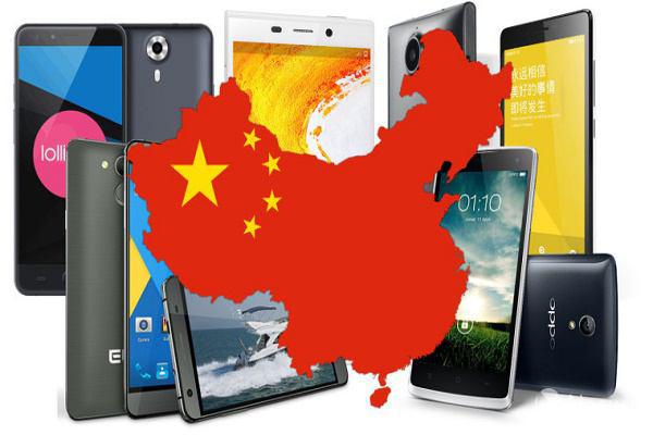 قوانین سختگیرانه چینی ها برای اپلیکیشن های موبایل