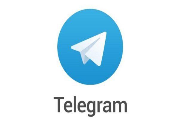 فراهم شدن امکان برقراری تماس صوتی برای تلگرام