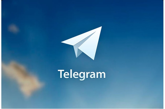 زنگ خطر برای کاربران تلگرام