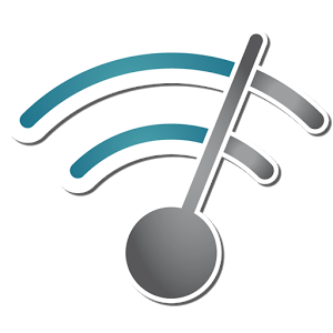 روش های کاربردی برای تقویت شبکه WiFi