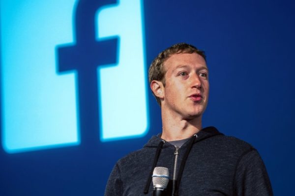راهکار جدید فیس بوک برای افزایش درآمد