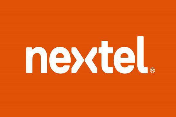 Nextell ، تنها اپراتور مخابراتی موفق برزیل