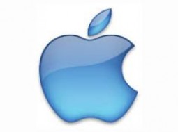 برنامه جدید اپل برای یافتن ایرپاد