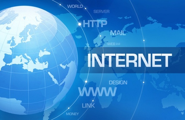 سرویس اینترنت، بازار جدید اپراتورهای مخابراتی/ رقابت بر سر سرعت
