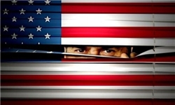 آمریکا از جاسوسی سرورهای خارج از این کشور منع شد