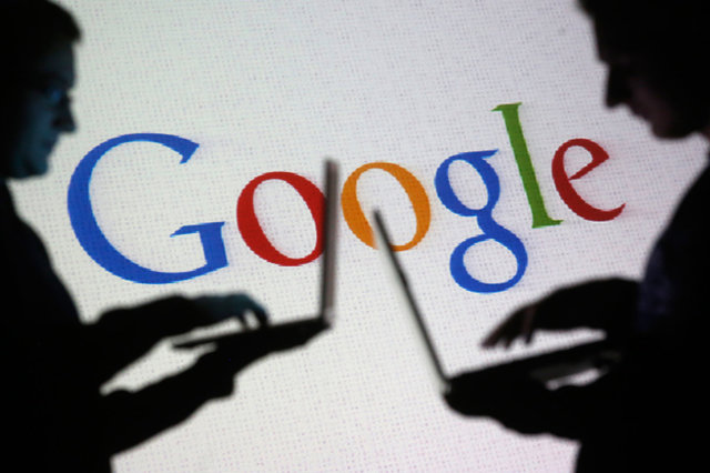 آمار حذف تبلیغات مخرب از گوگل