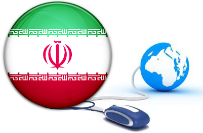 هفت درگاه اینترنتی ایران به یکدیگر متصل شد / رشد هزار درصدی تعداد سایت‌های 3G کشور