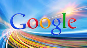 نگرانی کره ای ها از فعالیت انحصارطلبانه گوگل بر ضد سامسونگ