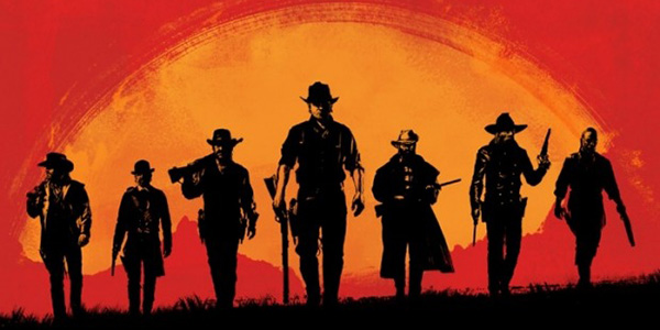 آیا بازی Red Dead Redemption 2 برای پی‌سی عرضه خواهد شد؟