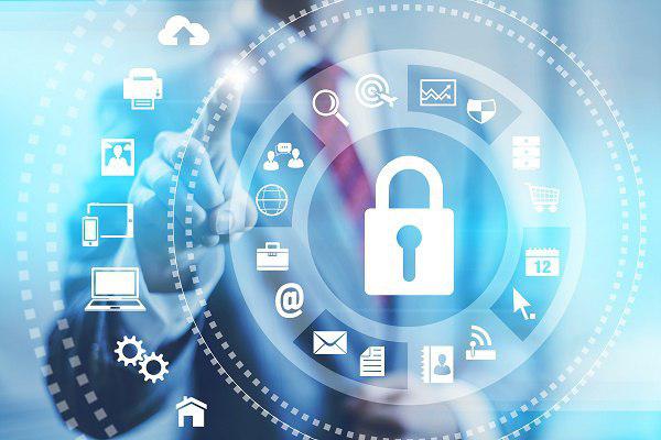 سه تهدید مهم امنیت سایبری
