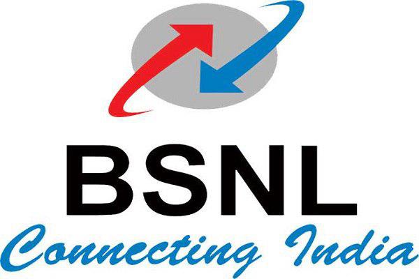 راه اندازی سوئیچینگ ملی توسط شرکت BSNL هند