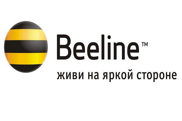 تلاش Bee Line برای تسخیر بازار اینترنت بی سیم قزاقستان