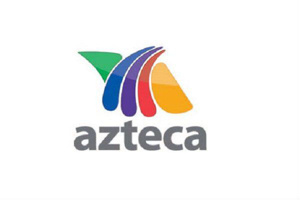 پخش برنامه های تلویزیونی شبکه Azteca بر روی You Tube
