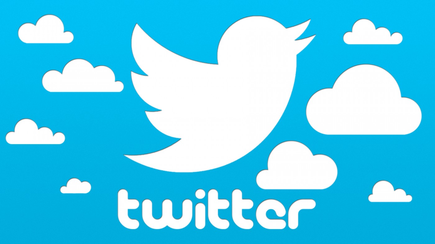 قابلیت جدید توئیتر برای انتخاب تایم لاین