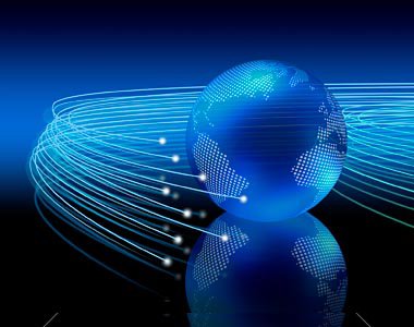کاهش تعرفه‌های انتقال و پهنای باند