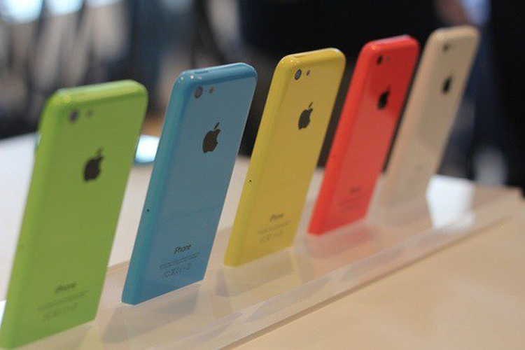 راهکار اپل برای افزایش میانگین قیمت فروش آیفون