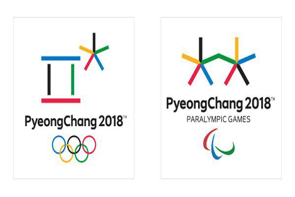 مسئولیت مهم هوآوی در المپیک ۲۰۱۸ کره جنوبی
