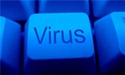 هشدار در مورد نفوذ ویروس جدید اندروید در قالب فایل جعلی فلش