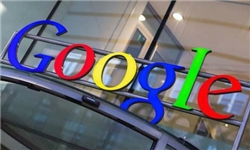 نگرانی از فعالیت انحصارطلبانه گوگل بر ضد سامسونگ