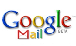 پشتیبانی رسمی گوگل از افزونه‌های حرفه‌ای برای جیمیل