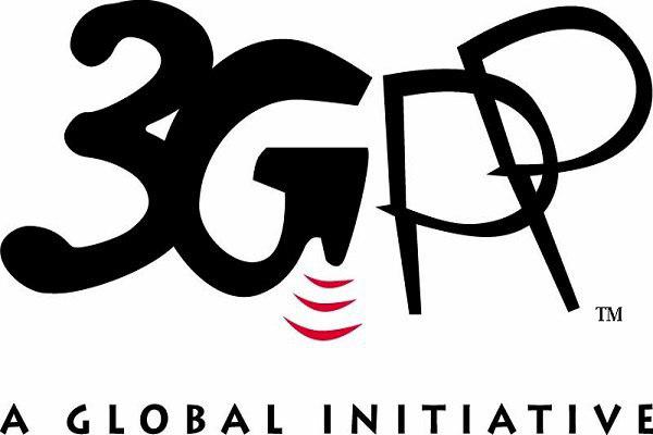 ارتقاء استانداردهای سرعت نسل پنجم اینترنت توسط ۳GPP انگلیس