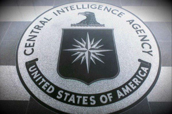 جاسوسی سازمان CIA آمریکا از طریق هک کردن تلویزیون های هوشمند