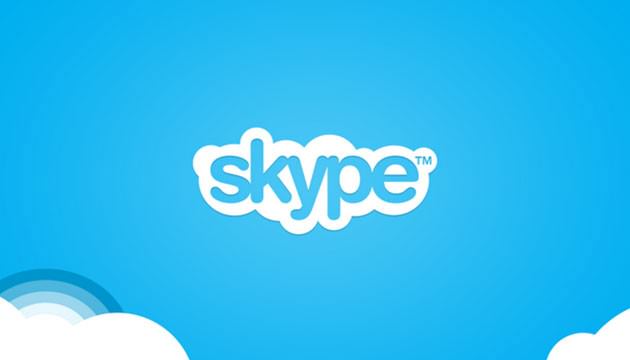 تدابیر اسکایپ برای ارتقای امنیت کاربران