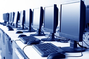 سازمان نظام صنفی رایانه‌ای خواستار برخورد شفاف وزارت ارتباطات شد