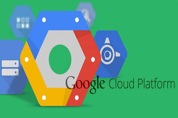 آموزش حرفه ای و از راه دور Cloud توسط گوگل
