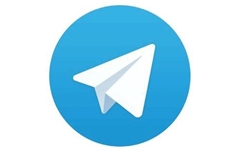 اشتراک موقعیت به‌صورت زنده در تلگرام جدید