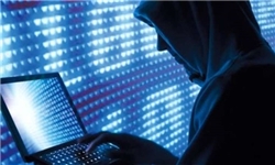 ارتقای امنیت دالاس برای جلوگیری از نفوذ هکرها