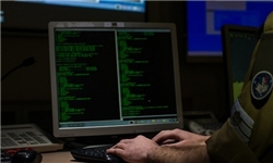 برلین، پکن را به حملات سایبری متهم کرد