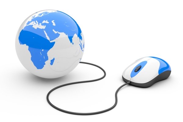 افزایش ظرفیت پهنای باند برای اینترنت کشور پیش‌بینی شد