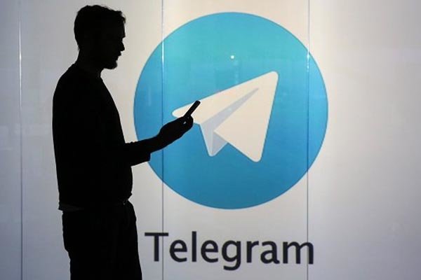 تماس صوتی تلگرام قربانی سیاست شد