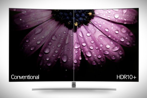 فناوری جدید کیفیت تصاویر تلویزیون را چند برابر می کند