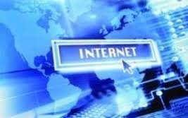کاهش ۶۰ درصدی تعرفه اینترنت